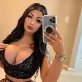 Nickiitheboss on OnlyFans
