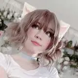 Nora Fawn on OnlyFans