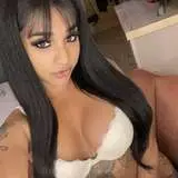 Yasmina Khan 💘