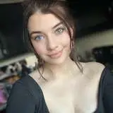 Raye
