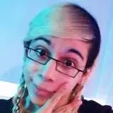 Rayray Sugarbutt