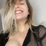 Samantha Flair on OnlyFans