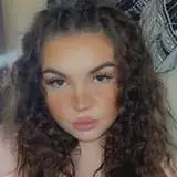 Slimthickn on OnlyFans