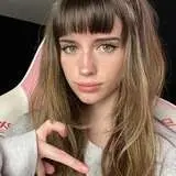 Bailey Soogs on OnlyFans