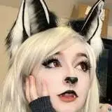 starryfawnn on OnlyFans