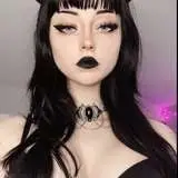 arisa on OnlyFans