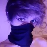 Trappybae on OnlyFans