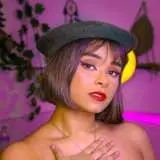 Lela Sohna