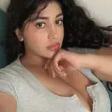 tanvi 🇮🇳 on OnlyFans