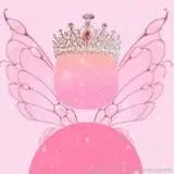 Princess Pink on Fansly