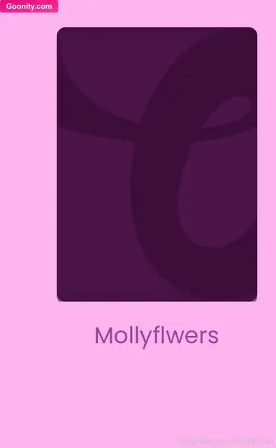 Mollychan photo 189