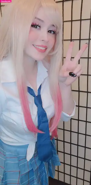 pinkchyu photo 128