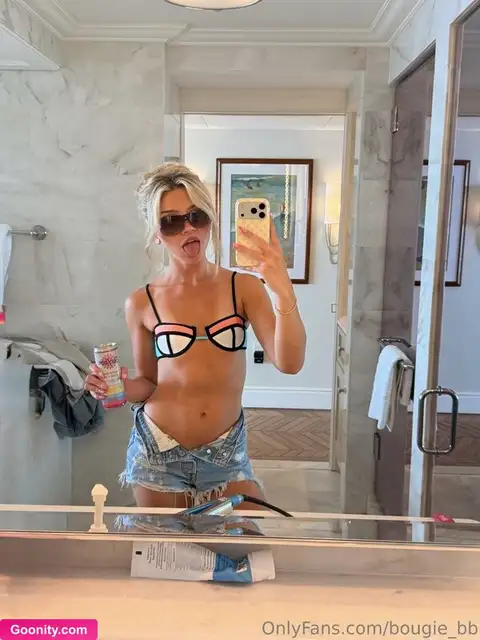 Blaire Bigpp photo 1