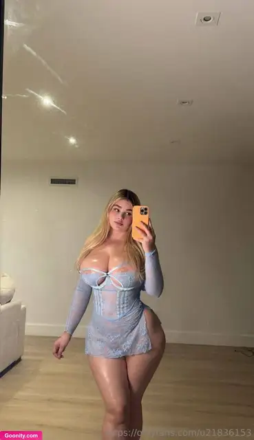 Anastasiya Kvitko photo 124
