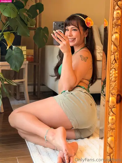 Kala 🍓 photo 162