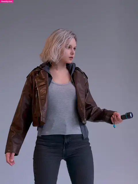 Shirogane-sama photo 31