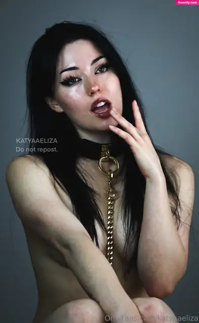 Katya Eliza photo 34