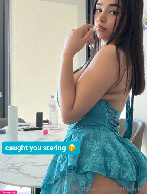 Lela Sohna photo 18