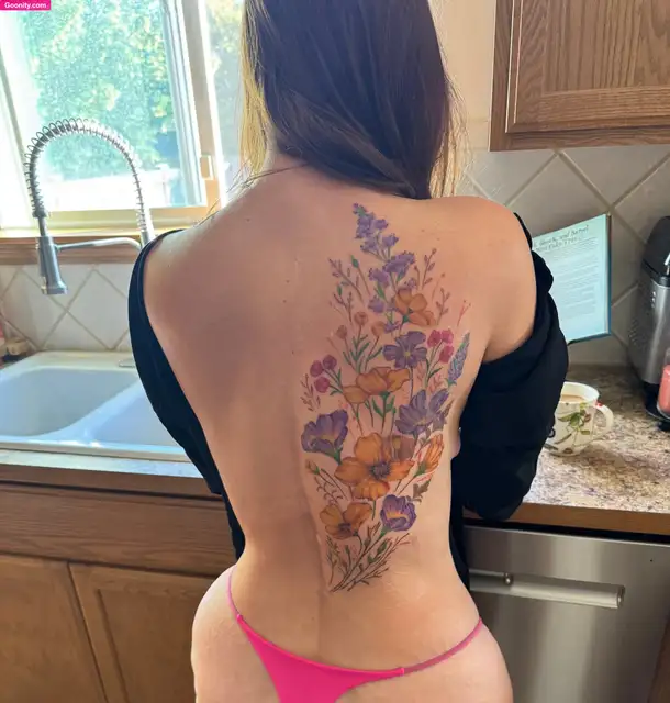 Brittany Elizabeth photo 20