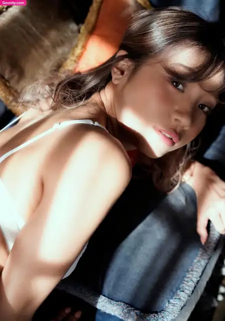 Aya Hazuki photo 93