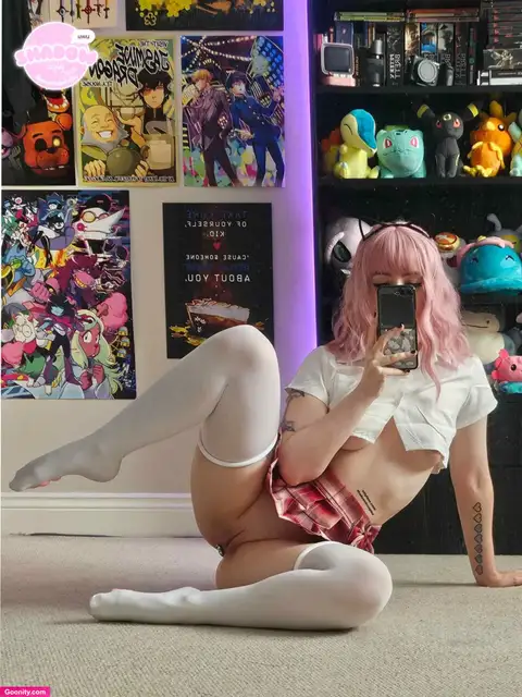 shadowofcosplay photo 35