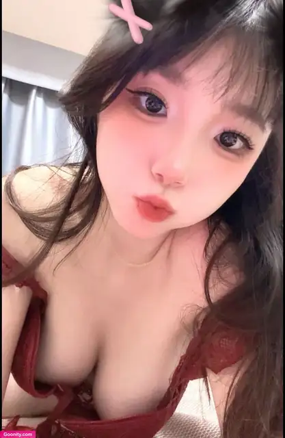 77sunnyx photo 46