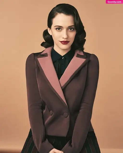 Kat Dennings photo 73
