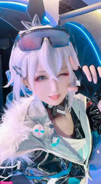 Kuuko W photo 101