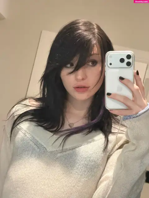 Ashley ✨ photo 109
