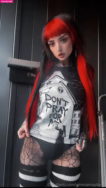 Emma May Byte photo 149