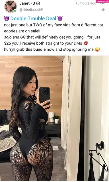 Janet photo 13