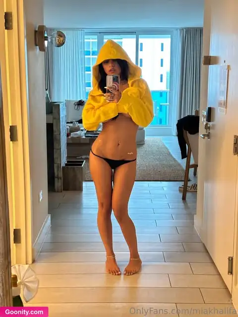 Mia Khalifa photo 116