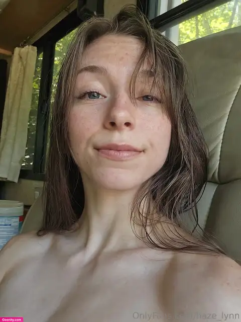 Haze Lynn photo 40