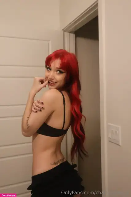 charleyᗢ₊˚✧ photo 187
