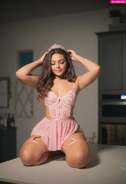 Haley Nicole💗 photo 97