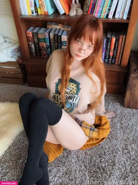 Alisa Leafy photo 174