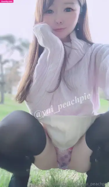 Yui Peachpie🍑（ゆい） photo 64