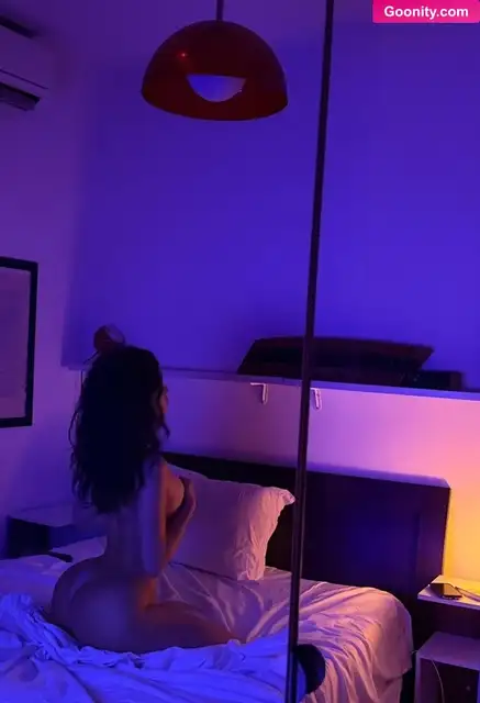 Vanessa ⭐️ image