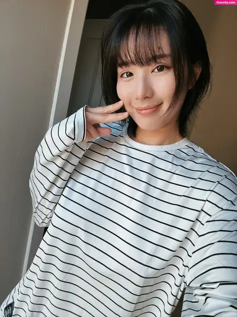 OBOKOZU photo 43