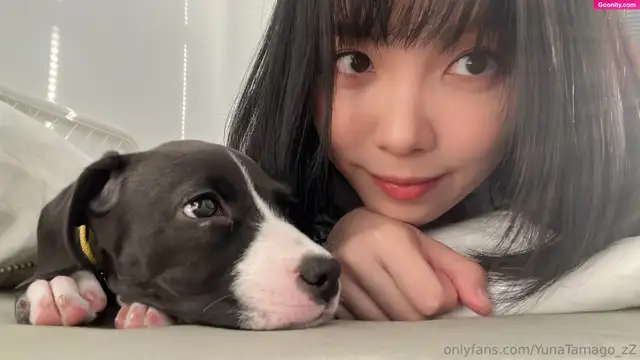 YunaTamago photo 4