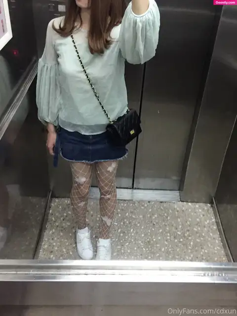 Suki Trans photo 39