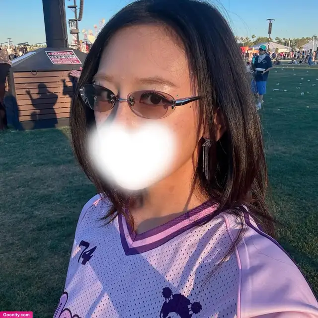 hoejousama photo 239