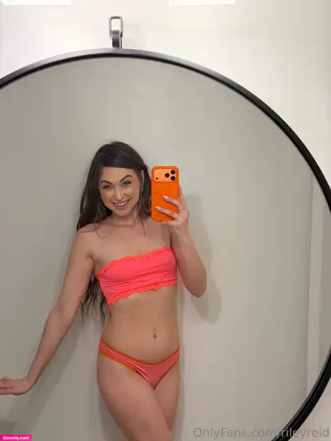 Riley Reid photo 284