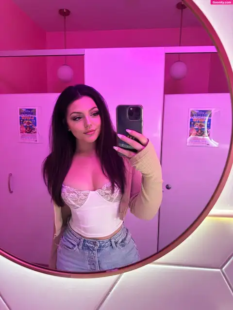 Haley Nicole💗 photo 135