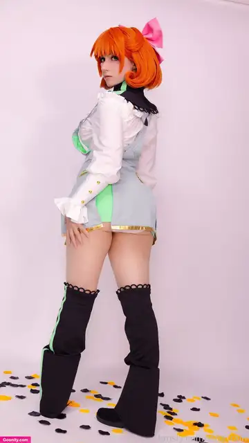 Lana Rain photo 29
