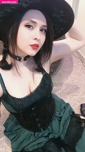 pinkchyu photo 63