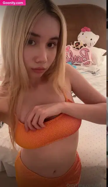 LIL TAY photo 5