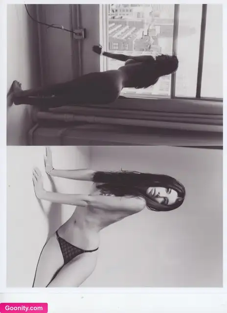 Paige Insco photo 54