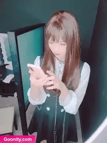 Lua photo 104
