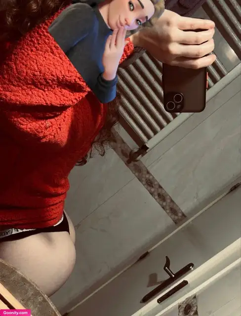 Cristina Pariente photo 99